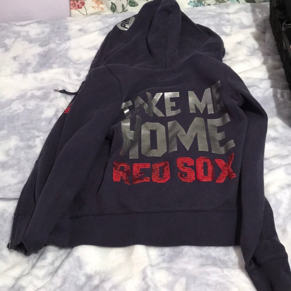 Jacket - Picture 2 of 3